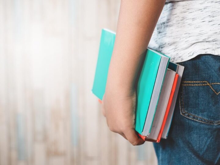 Rekrutacja do Żłobków Gminnych w Poraju – zapewnij swojemu dziecku najlepszy start!