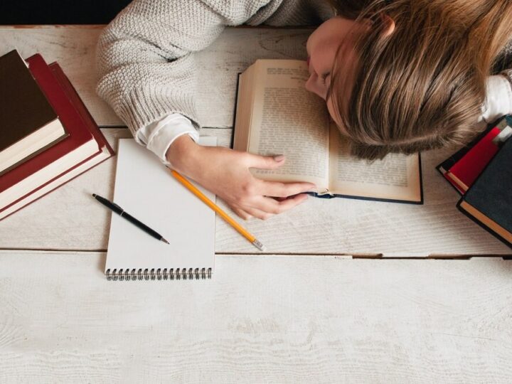 Rekrutacja do przedszkoli w Gminie Poraj na rok 2026/2027 już rozpoczęta!