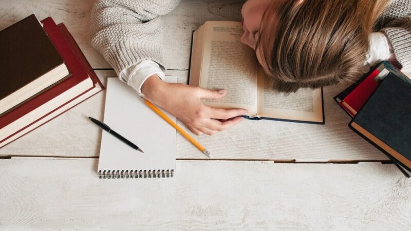 Rekrutacja do przedszkoli w Gminie Poraj na rok 2026/2027 już rozpoczęta!