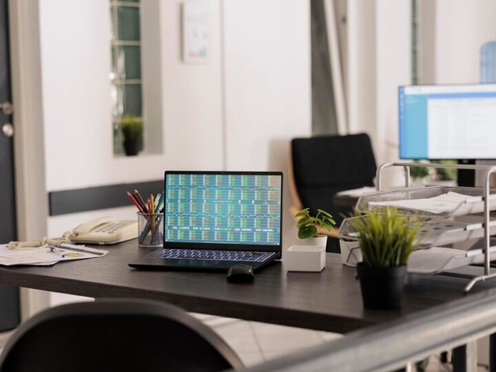 Rozliczaj PIT 2025 z e-usługami KAS już od lutego!