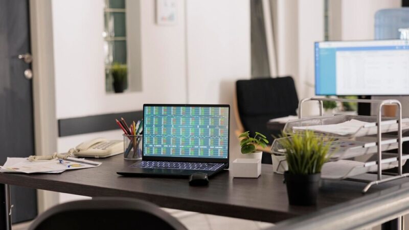 Rozliczaj PIT 2025 z e-usługami KAS już od lutego!