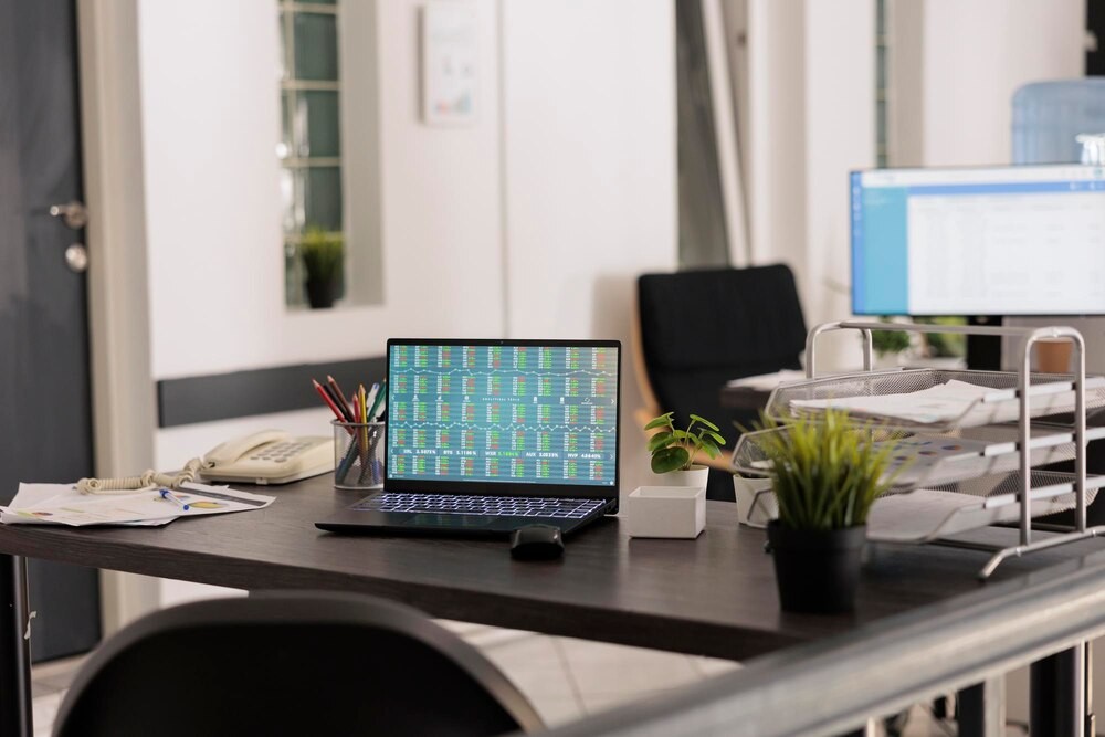 Rozliczaj PIT 2025 z e-usługami KAS już od lutego!