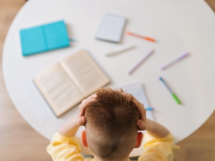 Myszkowskie szkoły inwestują w energię słoneczną