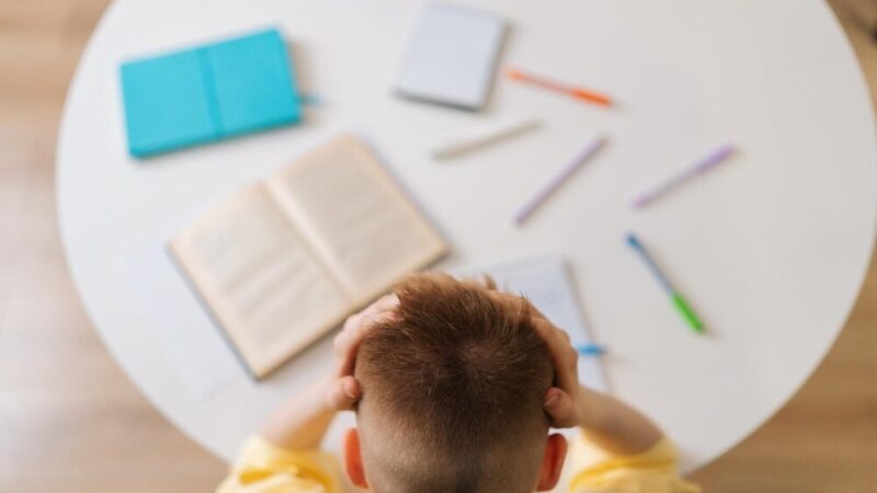 Myszkowskie szkoły inwestują w energię słoneczną