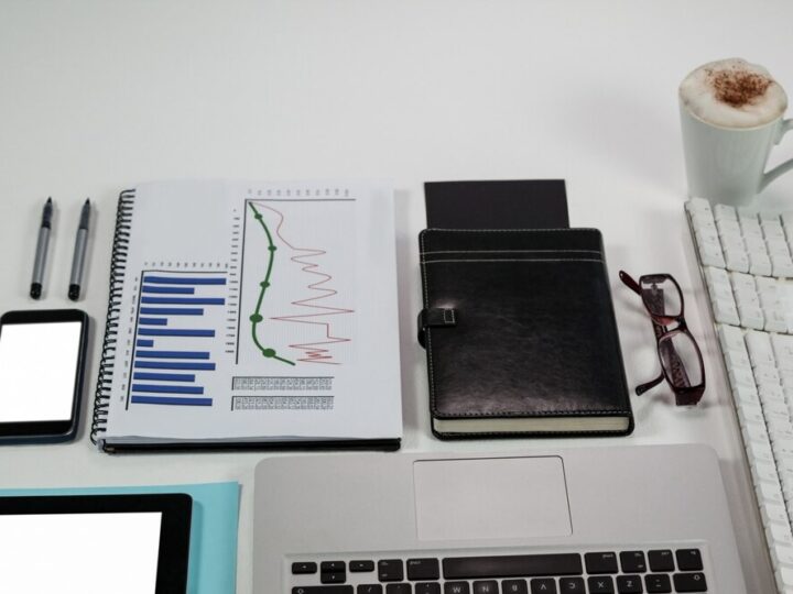 Emeryci i renciści, nie zapomnijcie o rozliczeniu z ZUS do końca lutego!