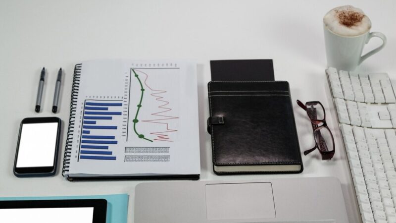 Emeryci i renciści, nie zapomnijcie o rozliczeniu z ZUS do końca lutego!