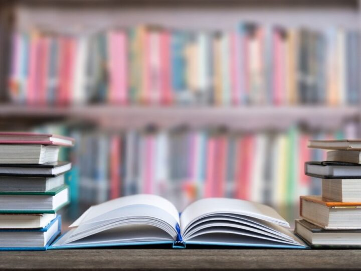 Uczniowie z Jastrzębia rywalizują w ogólnopolskim konkursie plastycznym!