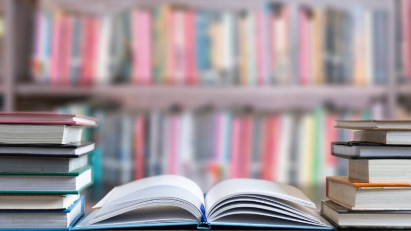 Uczniowie z Jastrzębia rywalizują w ogólnopolskim konkursie plastycznym!