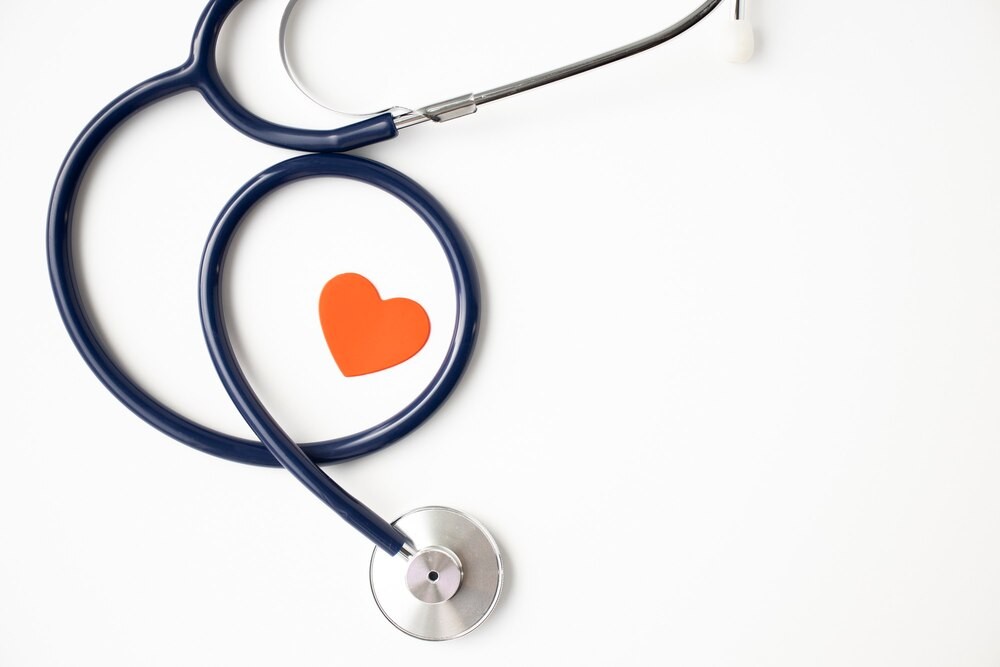 Uniwersytet Trzeciego Wieku w Poraju: Szkolenie z pierwszej pomocy dla seniorów