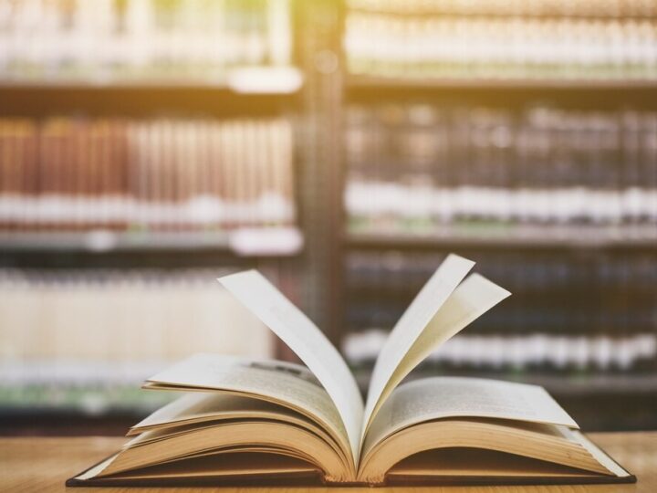 Dzieci z Żarek-Letniska odkrywają literaturę na warsztatach w Poraju