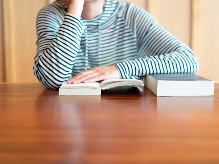 Rekrutacja do przedszkoli w Myszkowie na nowy rok szkolny