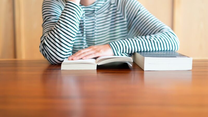 Rekrutacja do przedszkoli w Myszkowie na nowy rok szkolny