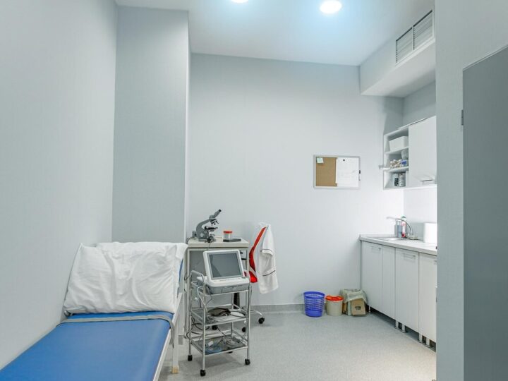 Zdrowa niedziela: jak walczyć z depresją i wspierać innych