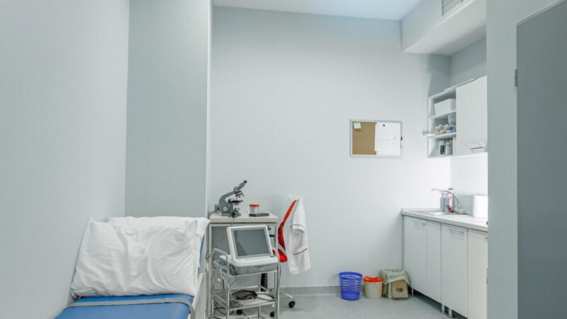 Zdrowa niedziela: jak walczyć z depresją i wspierać innych