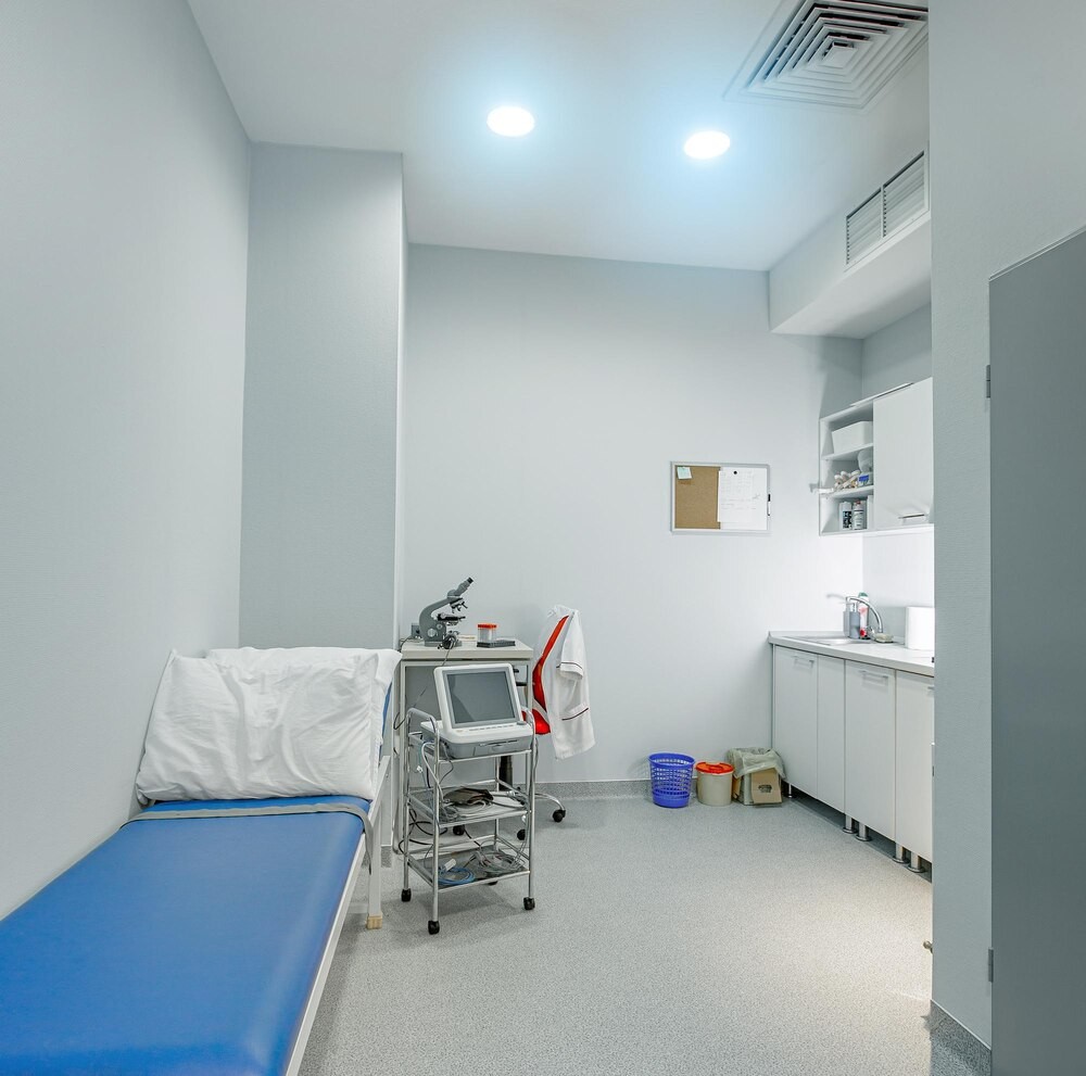 Zdrowa niedziela: jak walczyć z depresją i wspierać innych