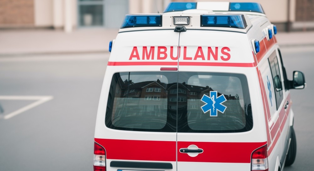 Zamontuj czujkę czadu – uratuj życie bliskich!