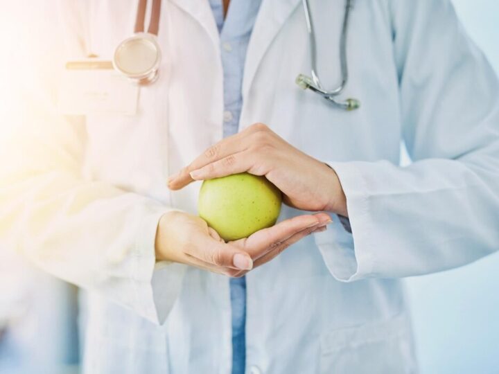 Rok z dodatkowym urlopem macierzyńskim dla rodziców wcześniaków w Gminie Poraj