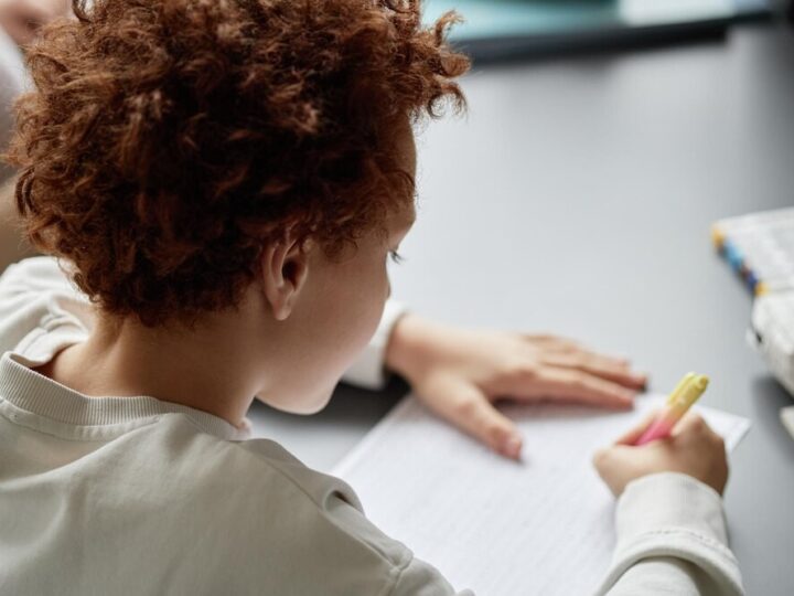 Zainwestuj w rozwój pracowników – skorzystaj z funduszy na szkolenia!