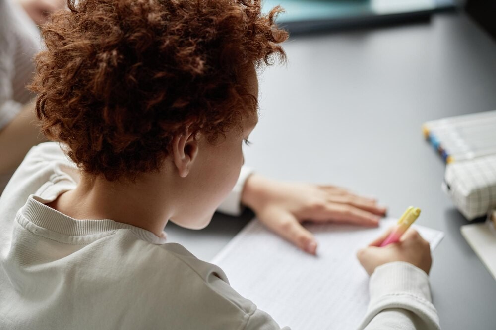 Zainwestuj w rozwój pracowników – skorzystaj z funduszy na szkolenia!