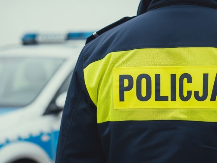 Młodzi kierowcy w centrum zmian: nowe przepisy drogowe i surowsze kary za prędkość od dziś!