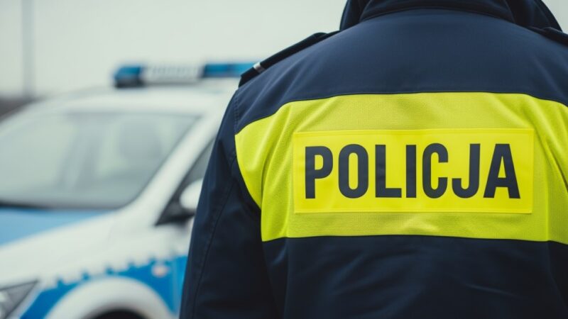 Młodzi kierowcy w centrum zmian: nowe przepisy drogowe i surowsze kary za prędkość od dziś!