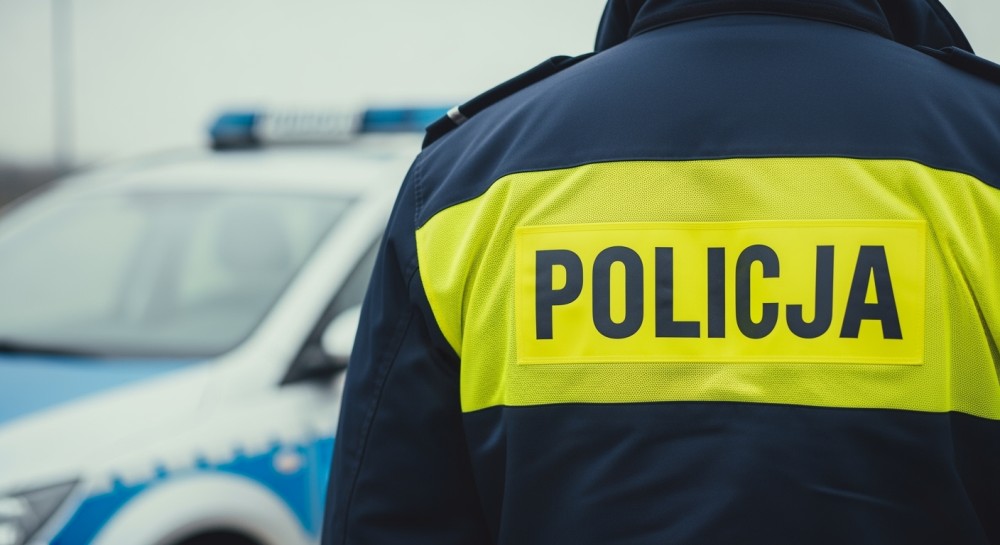 Młodzi kierowcy w centrum zmian: nowe przepisy drogowe i surowsze kary za prędkość od dziś!