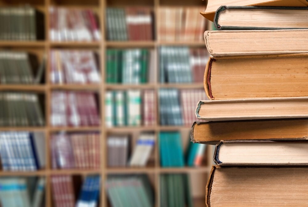 Siła książek: Nowe spotkania biblioterapeutyczne w Poraju