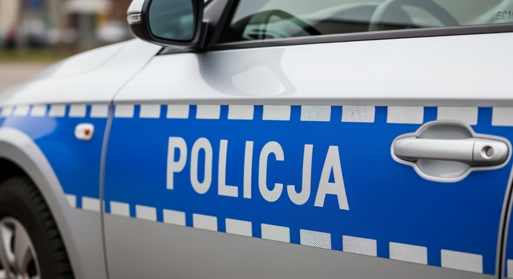 Zatrzymania w akcji „Poszukiwany”: Policja na tropie ukrywających się przestępców
