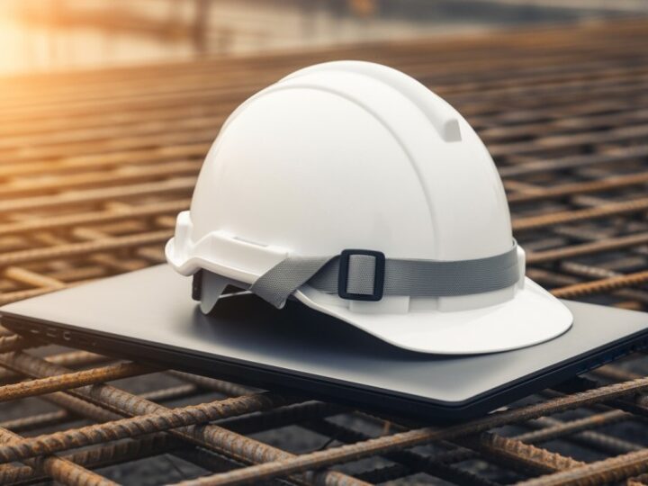 Rewitalizacja Centrum Myszkowa: Aktualny stan prac