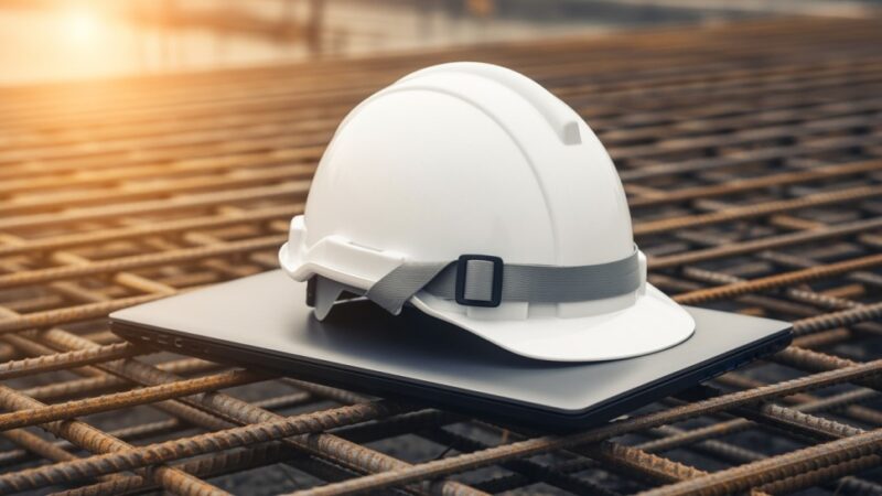 Rewitalizacja Centrum Myszkowa: Aktualny stan prac