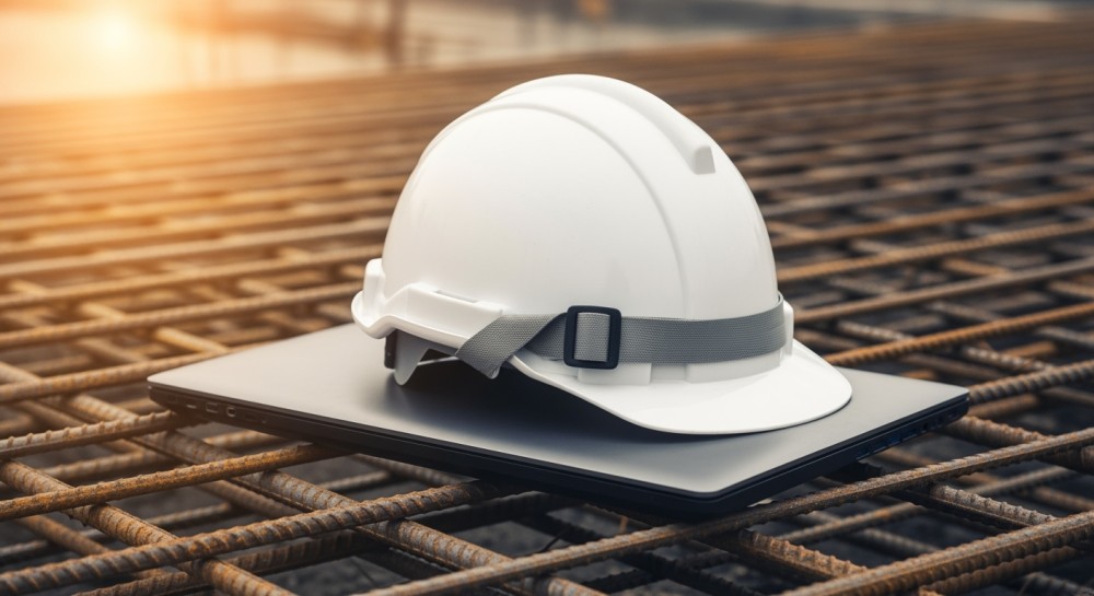 Rewitalizacja Centrum Myszkowa: Aktualny stan prac