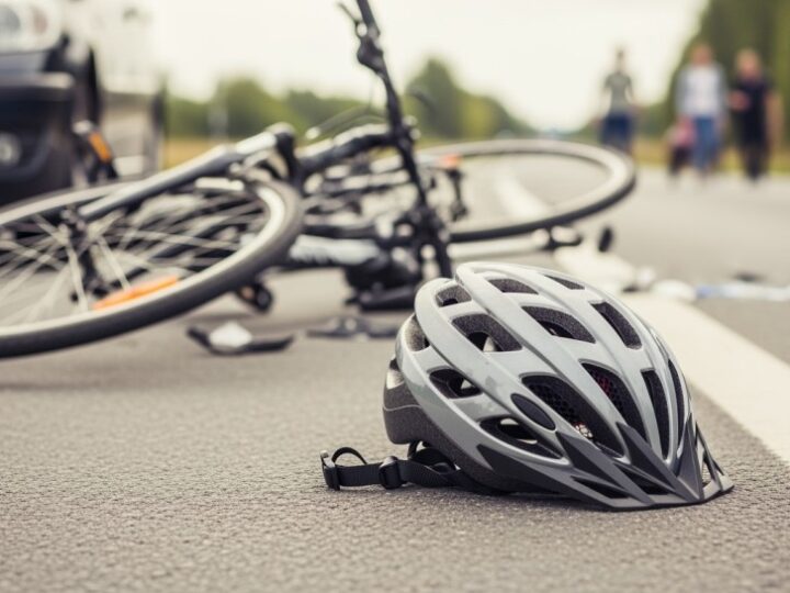 Rower i pociąg – wiosenne atrakcje z Kolejami Śląskimi