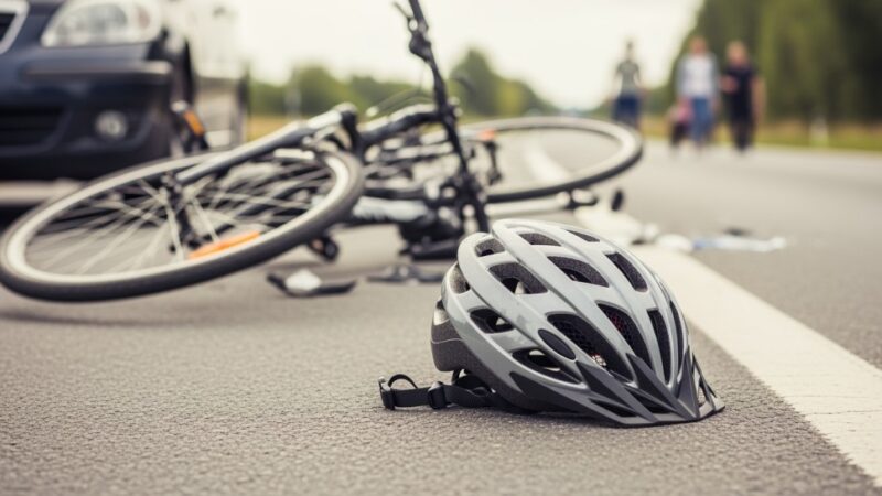 Rower i pociąg – wiosenne atrakcje z Kolejami Śląskimi