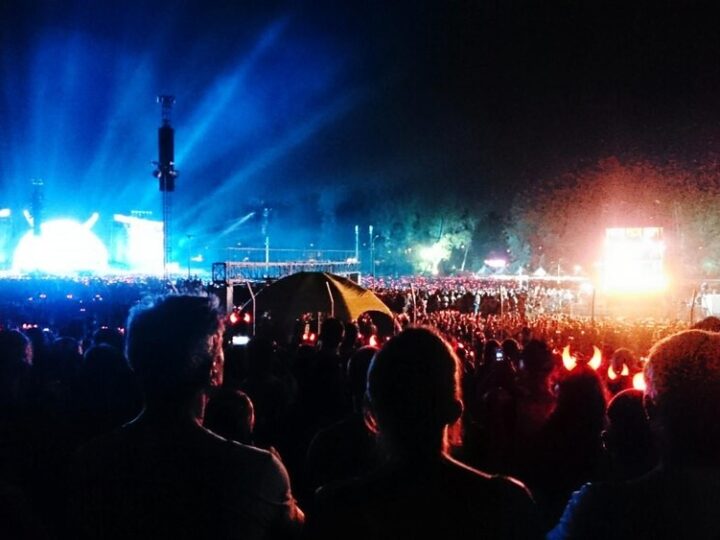 Weź udział w sportowej rywalizacji o puchar Komendanta Policji w Myszkowie – 18 kwietnia!