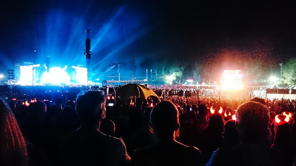 Weź udział w sportowej rywalizacji o puchar Komendanta Policji w Myszkowie – 18 kwietnia!