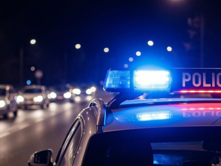 Seniorzy w niebezpieczeństwie: jak nie dać się oszukać?