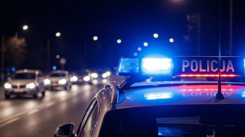 Seniorzy w niebezpieczeństwie: jak nie dać się oszukać?