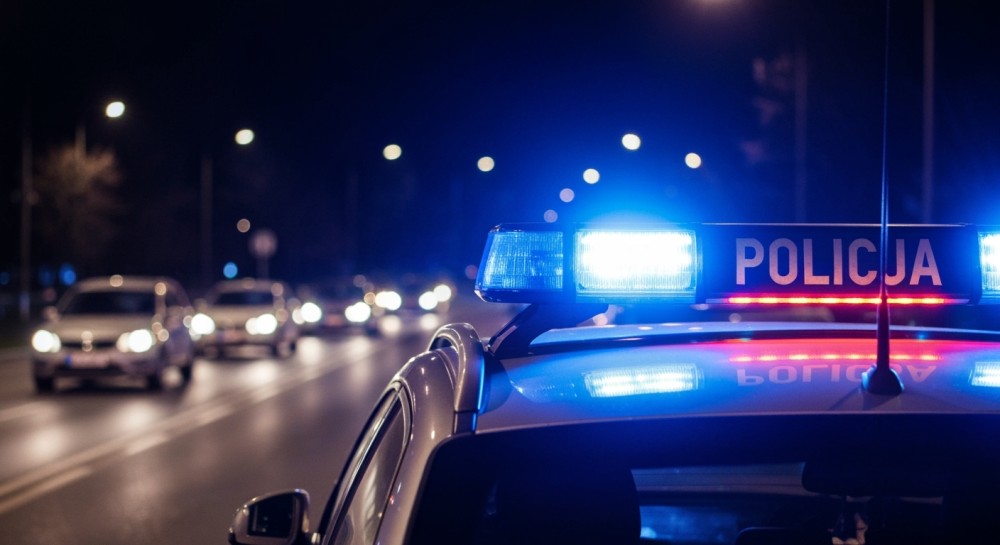 Seniorzy w niebezpieczeństwie: jak nie dać się oszukać?