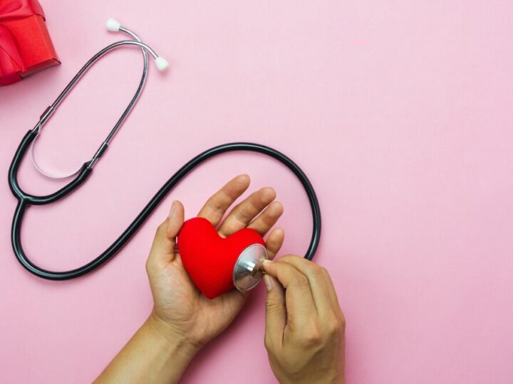 Światowy Dzień Zespołu Downa: Zwiększanie świadomości i integracji społecznej