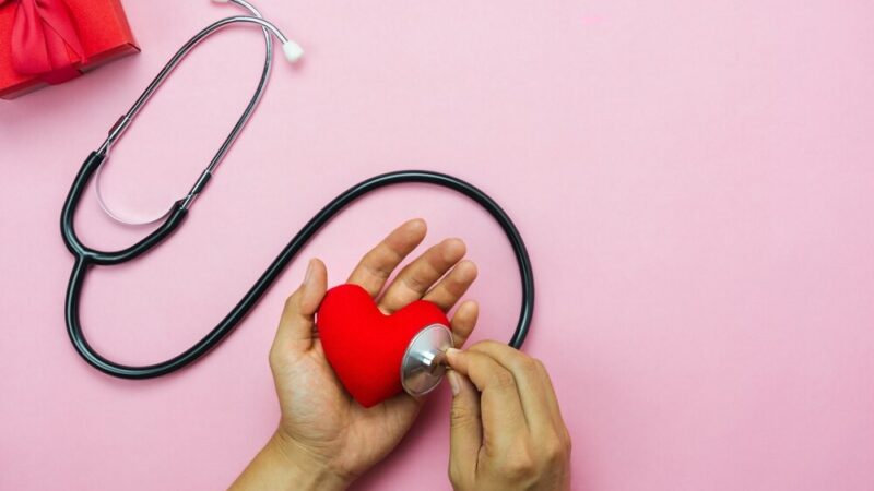 Światowy Dzień Zespołu Downa: Zwiększanie świadomości i integracji społecznej