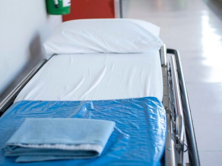 Wiosenne warzywa pełne folianów: klucz do zdrowia!