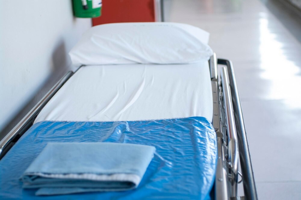 Wiosenne warzywa pełne folianów: klucz do zdrowia!