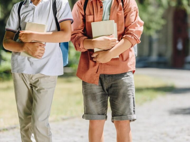 Wiosenna celebracja różnorodności w Kuźnicy Starej
