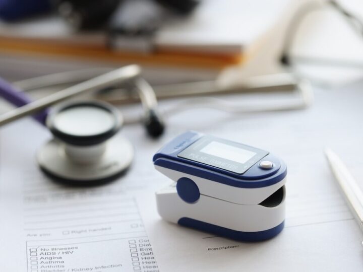 Zdrowie jamy ustnej kluczem do lepszego życia – Światowy Dzień Zdrowia Jamy Ustnej w Gminie Poraj