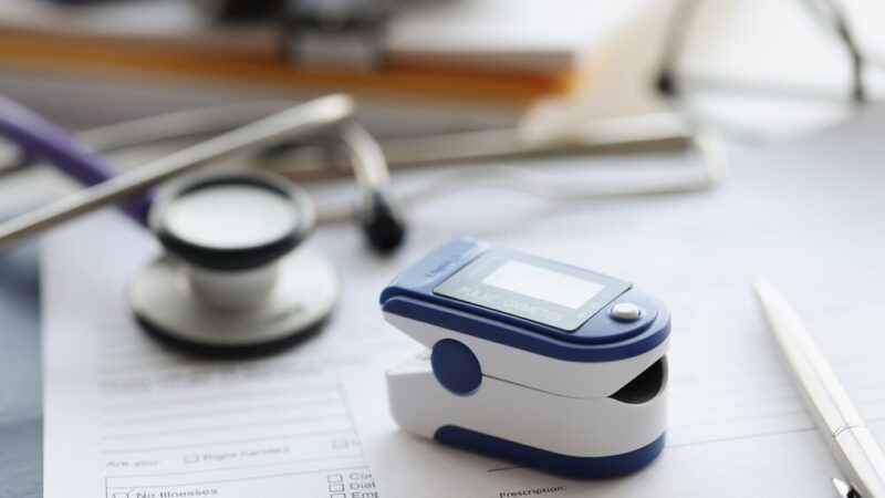 Zdrowie jamy ustnej kluczem do lepszego życia – Światowy Dzień Zdrowia Jamy Ustnej w Gminie Poraj