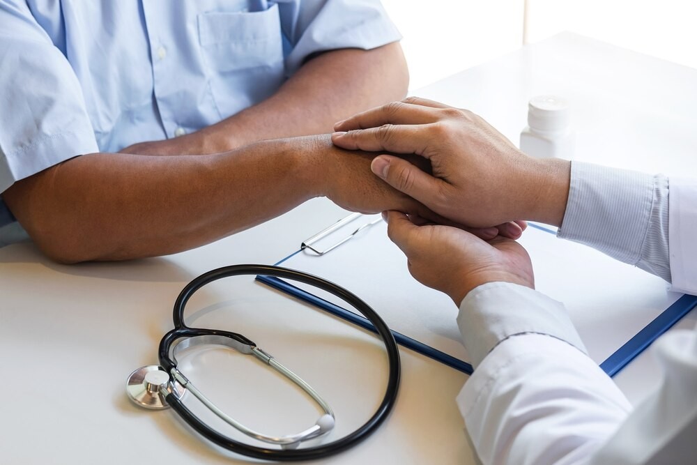 ZUS uruchamia konkurs z 150 mln zł na projekty wspierające aktywność zawodową