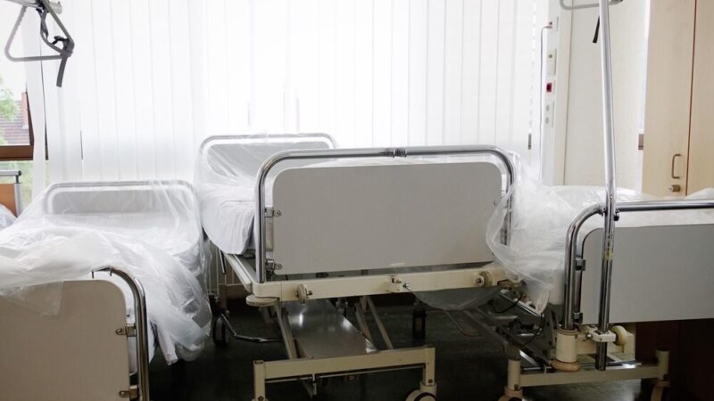 ZUS przygotowuje poradnik dla przyszłych mam o ubezpieczeniach społecznych