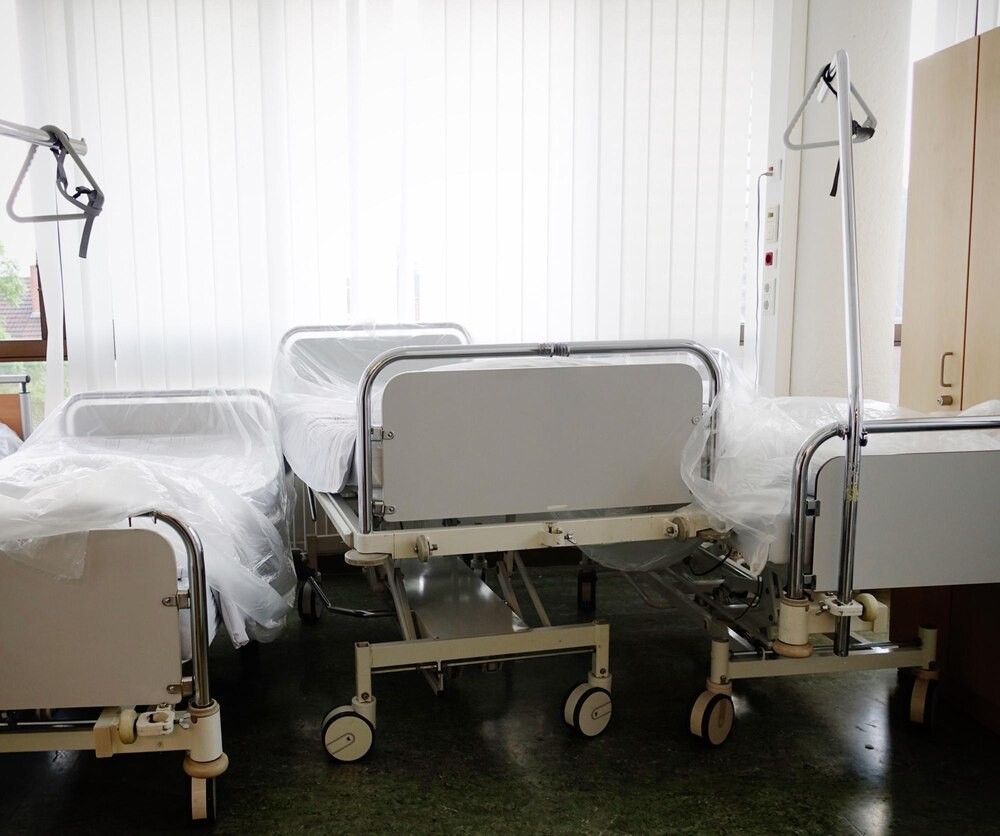 ZUS przygotowuje poradnik dla przyszłych mam o ubezpieczeniach społecznych