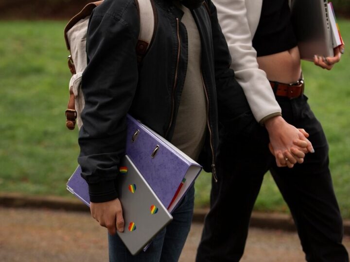 33 tysiące złotych dla startupów w Myszkowie – nabór wniosków już w kwietniu!