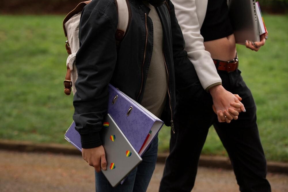 33 tysiące złotych dla startupów w Myszkowie – nabór wniosków już w kwietniu!